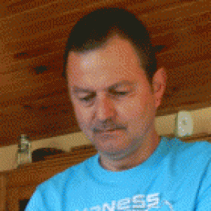 patrice 62 ans Poulainville