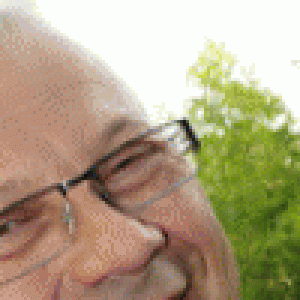 Pierre 61 ans lyon 3eme arrondissement