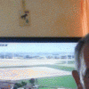 christian 60 ans Revel