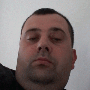 Gael 47 ans Étampes