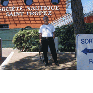 andre 72 ans Villeneuve lès Béziers