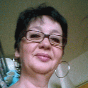 rencontre entre femme et femme aulnay sous bois rencontre entre femme et femme aulnay sous bois