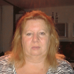 site de rencontre gratuit 53