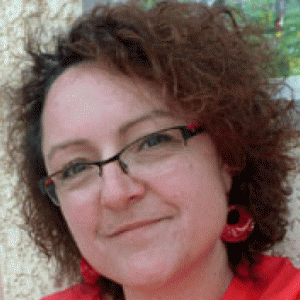 faire des rencontre gratuite st clair faire des rencontre gratuite st clair