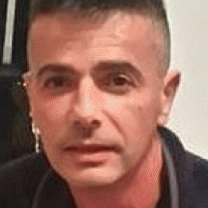 Christophe 57 ans Saint Malo