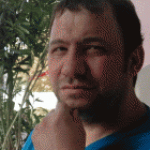rencontres amicales perpignan