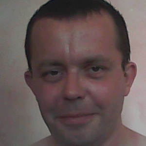 site de rencontre gratuit cambrai