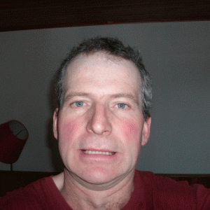 christophe 56 ans Méaudre