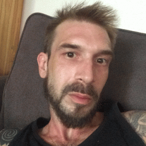 tibisc 42 ans Montagnac