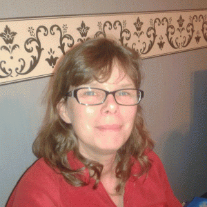 rencontres amoureuses gennevilliers