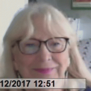 rencontre entre filles landes