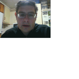 didier 67 ans Bourg en Bresse