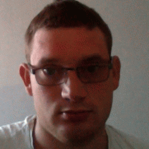 Francky 37 ans Poissy