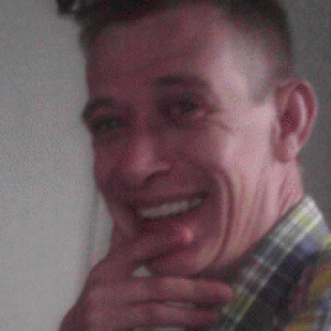 Philippe 28 ans Waldhambach