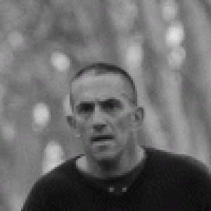 thomas 66 ans Béziers