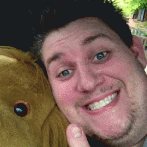 Jean-Michel 40 ans Haguenau