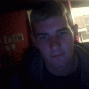 Recherche site rencontre gay Recherche site rencontre gay