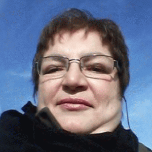 Rencontre gratuite 57