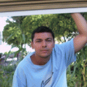 Farid 42 ans paris 17eme arrondissement