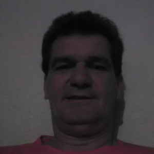 claude 61 ans Valence
