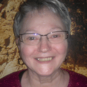 leocricia 72 ans Montierchaume