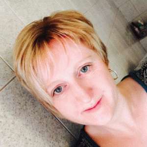 rencontre femme madagascar nord site de rencontre avec femme c libataire