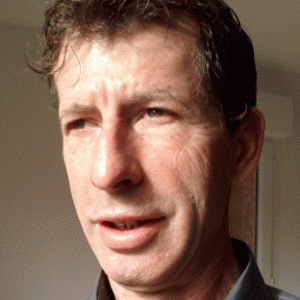 rencontres amoureuses muret