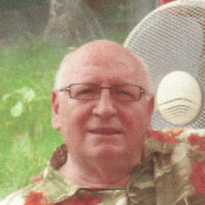 daniel 88 ans Sassenage