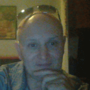 rencontre gratuite dans le 34