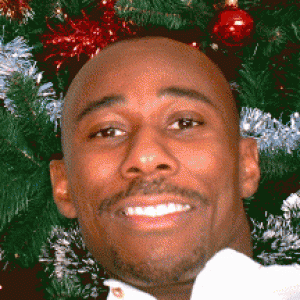 joel 57 ans Chartres