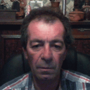 Site de rencontre gratuit 60