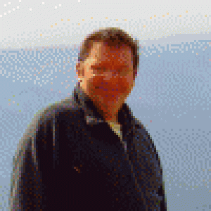 thierry 58 ans Sommedieue