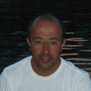 christian 58 ans Saint Étienne