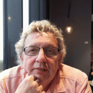 rencontres courcelles les lens