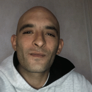 Manito 44 ans Charquemont