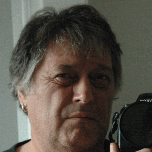 patrick 74 ans Béziers