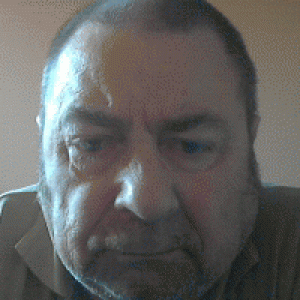 Site de rencontre gratuit 66