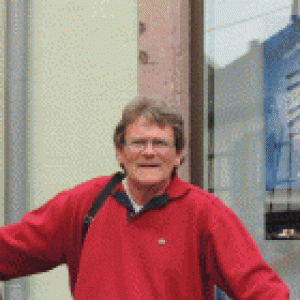 Rencontre Gournay En Bray Rencontres