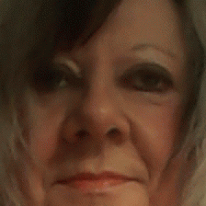Rencontre femme a saint gilles croix de vie