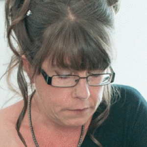 Manureva 57 ans Metz