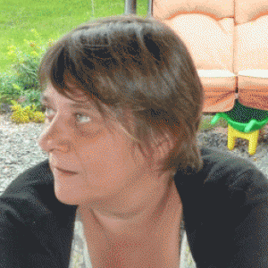 site de rencontre clermont fd