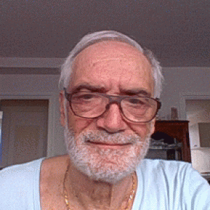 rencontre ephemere voiron