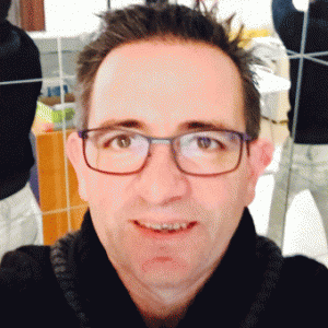 Site de rencontre gratuit dijon [PUNIQRANDLINE-(au-dating-names.txt) 65