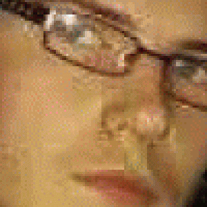 paro 28 ans Soissons