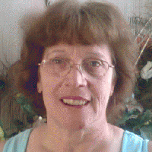 vincenza 67 ans Tomblaine