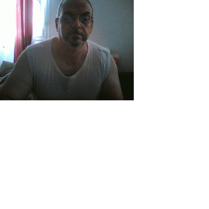 julien123 64 ans La Tour du Pin