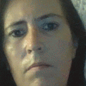 rencontre femme sur forges les bains