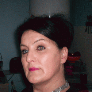 loulou 65 ans Longvic