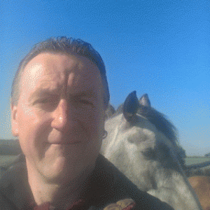 rencontre le cateau cambresis