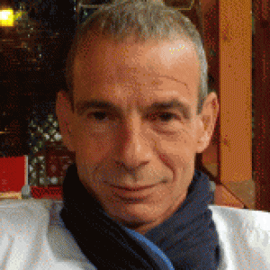 TOM 60 ans Bois d'Arcy